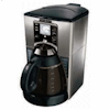 Mr Coffee Parts